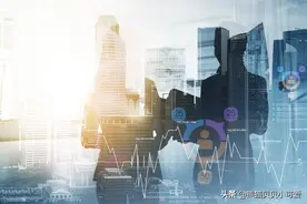 2022年，外资加速抄底中国房地产的动作，什么信号？又如何解读？图片