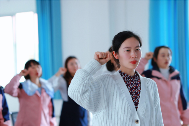 四川省民生研究会新媒体中心-官网