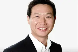 亏12亿后，200亿游戏大佬亮出一张底牌图片