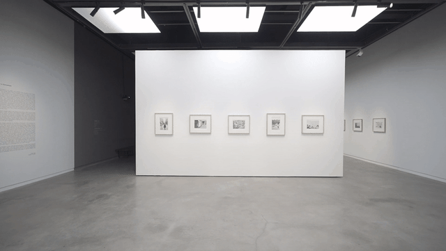 2022首届成都国际摄影周盛大启幕,一起打卡这场影像艺术盛宴