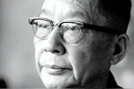 名家笔下的老北京春节图片