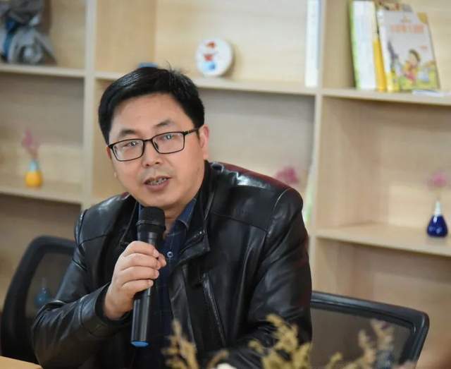 四川省民生研究会新媒体中心-官网