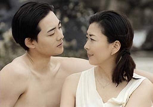 广西岳母熟睡被女婿性侵，心里还纳闷:这老头今晚咋这么有劲！