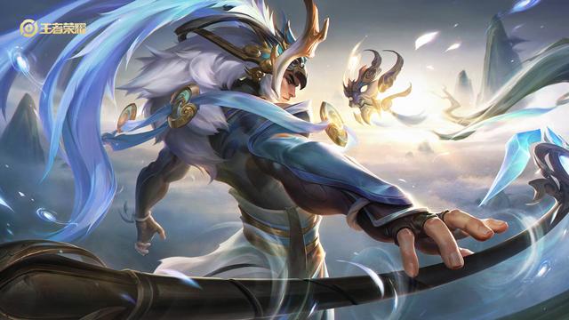 ʱ��һ�꣬Ʊѡ��ٴο��������Ƥ������������ռ�������