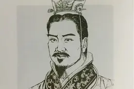 历史名人录：江西省上饶市有哪些历史名人图片