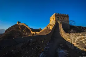 哈哈，世界十大古文明图片