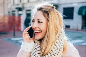 有高人指点：人品差的女人开口闭口两句话，身边有的话，别深交！图片