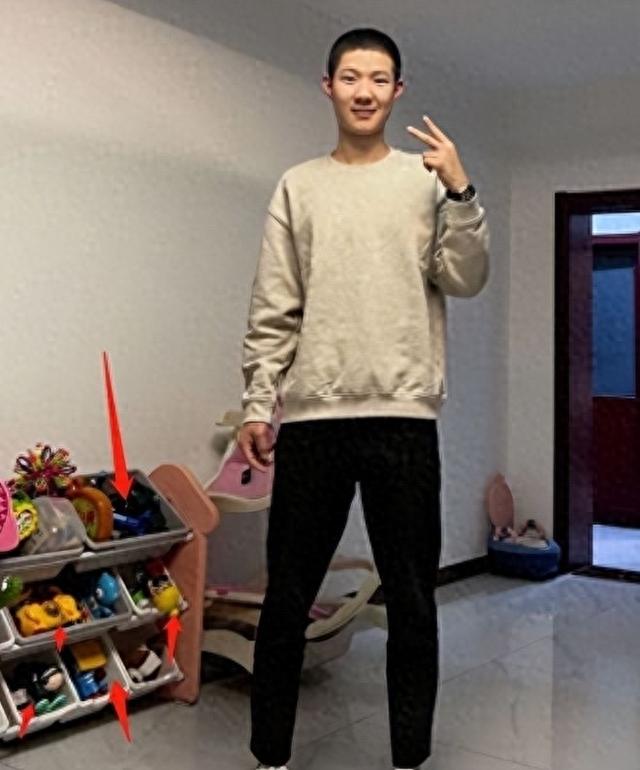 李天一被维也纳学院录取，李双江举家移民美国，婴儿用品惹争议！