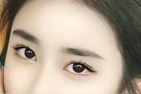 相思苦，相思累，风携痴情满目泪图片