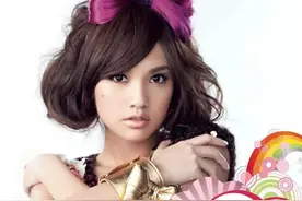 歌单分享｜今日歌单已送达图片