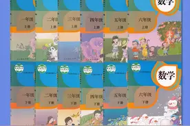 五年级数学上册全套知识点（必备）图片