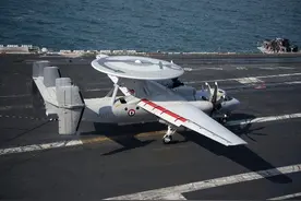 500架歼20美国都能应对？但唯独这三款武器无解，十年他都造不出图片