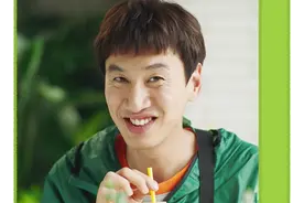 关于前后鼻音，作为一个南方人我真不敢教图片