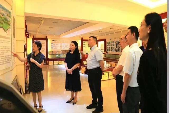 四川省民生研究会新媒体中心-官网