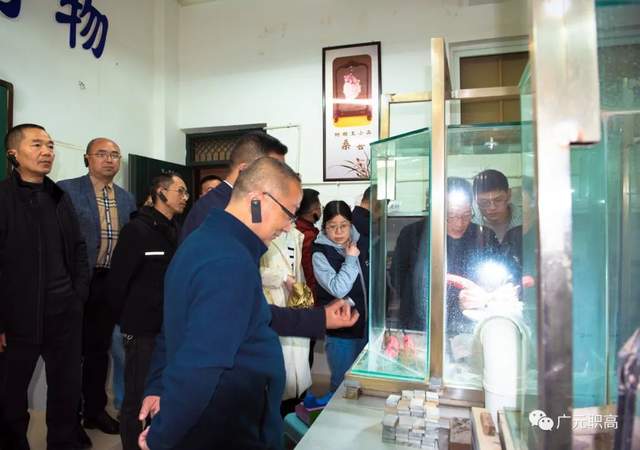 四川省民生研究会新媒体中心-官网