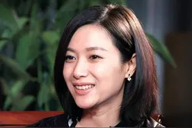 荣获中国电影“金鸡奖”次数最多的10位女明星，看你最喜欢哪一位图片