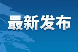 安徽省2025年度选调生招录公告图片