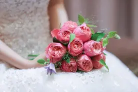 如果你能在这几种情况下闭嘴，说明你境界很高，内心很强大图片