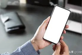 难怪你的手机通话时声音会很小，原来是这3个功能没打开图片