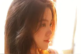 大连孕妇照 挖到了宝藏摄影师图片