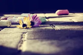 看清一个人的人品，看他穿衣服的习惯就够了图片