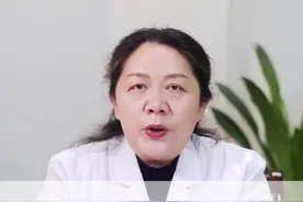 烦躁易上火 怕寒四肢凉 一个方子解决里热外寒#健康图片
