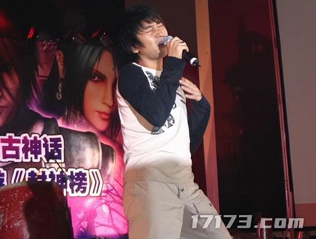 雷军曾叫板魔兽的“第二王牌”！21年后，还能再燃一次吗？