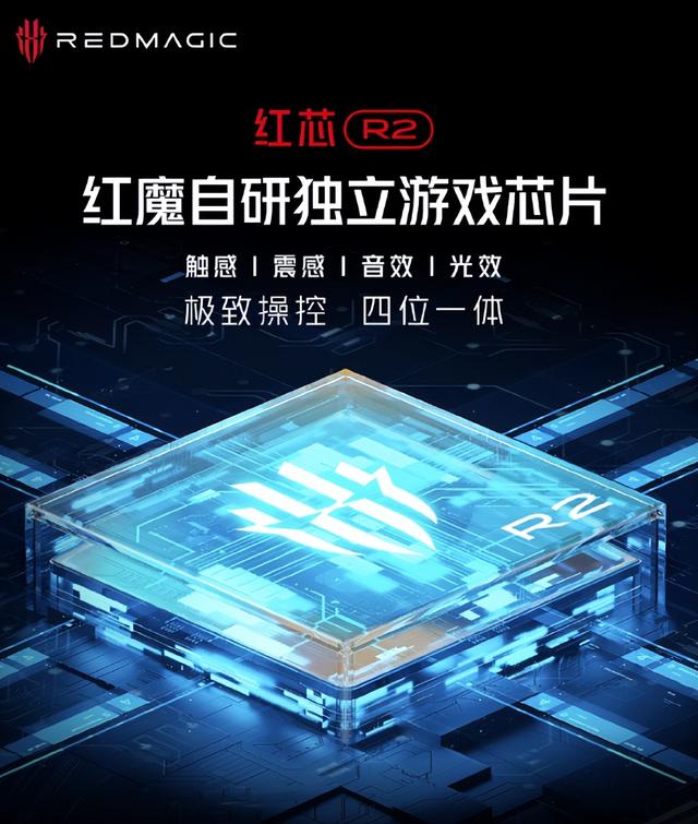 ȷ���ˣ������ǽ�����ÿ���ֱ���ֻ�