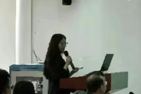 “生殖器”变成“升职器”？女博士与男导师成功登上封神榜！图片