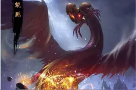 荒天帝何以成为网文天花板，功法篇图片