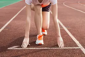 @初三考生 定了！2023年深圳中考体育考试方案出炉！图片