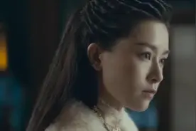 《倚天屠龙记》：为何灭绝和周芷若这一对师徒，很招人恨？图片