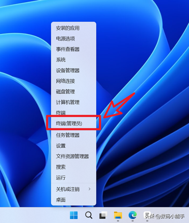 「垃圾佬必看」超详细的显卡刷BIOS教程