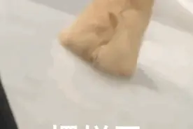 斗图必备，动态表情包图片