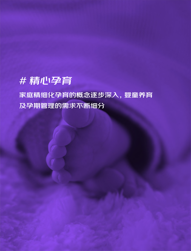 2022��618����������������ƣ�������������������ƣ�