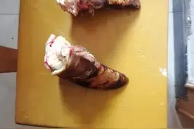 细脚女人与三寸金莲图片