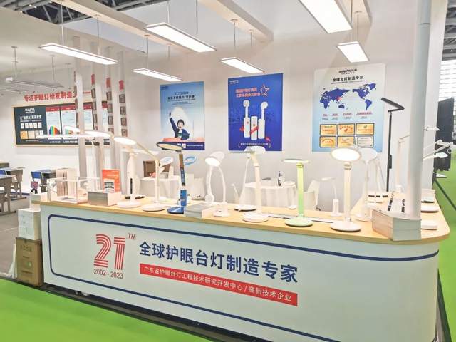 e1796b4e610f48ab9b4888f9f181c45e~tplv-tt-shrink:640:0.image?traceid=202306101647259D2D00531021368BED6B&x-expires=2147483647&x-signature=JOUA8axijPyogPiHKjze2uv43hE%3D