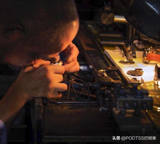 �����ޱ���·�࣬�⼸��һ��Ҫע��