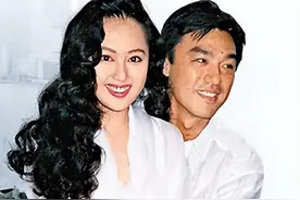 “拜金女”章小蕙：从欠2.5亿到带货女王，如今有了新的结局图片