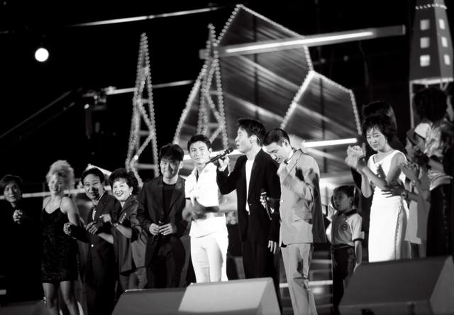 短视频神曲时代，唱片公司都在干什么？