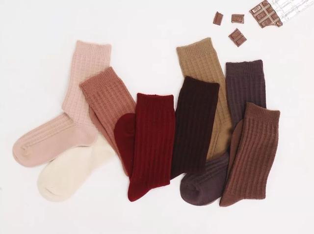 脚上长跖疣怎么办？其实去除并不难，这5种方法收藏好