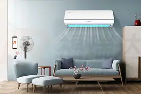 让老式电风扇逆袭为智能家电的6种方法，最后一招绝了图片