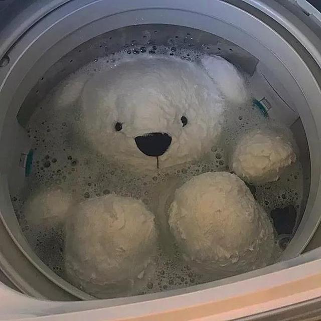 推文！晋江完结新文②