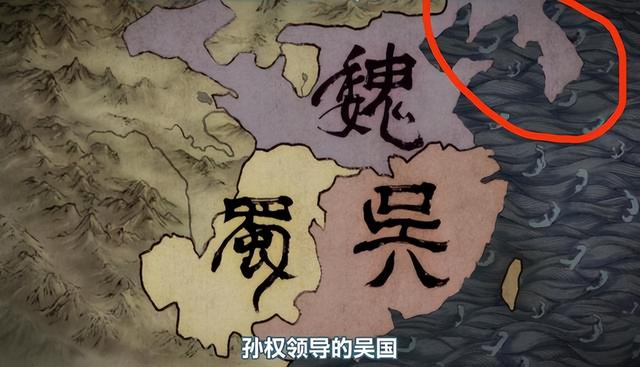 《派对咖孔明》动画夹带私货，辱韩又辱华？事情太过曲折离奇