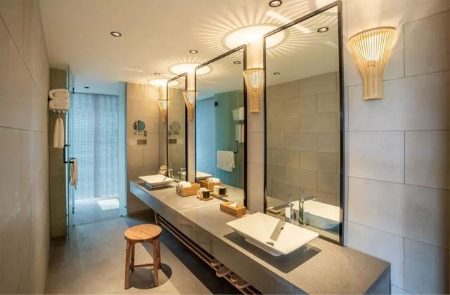 四川省民生研究会新媒体中心-官网