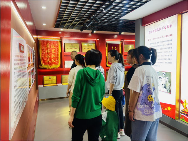 四川省民生研究会新媒体中心-官网