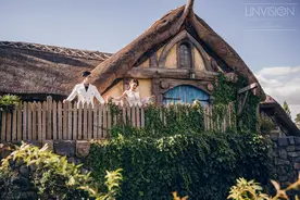 新西兰配偶移民 | 详细攻略图片