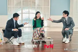 生娃方知当妈不易！韩星李荷妮公开分娩过程，称痛到与亲妈和解图片