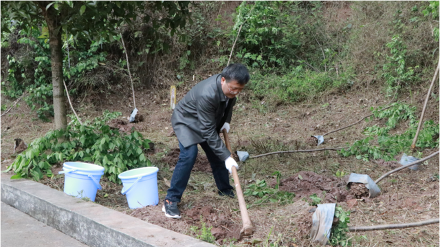 四川省民生研究会新媒体中心-官网