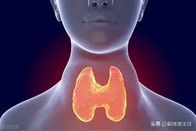 手把手教你甲亢患者如何饮食，别再吃错了，以免病情加重图片
